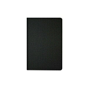 ALLDOCUBE iPlay 70E 11�C���` T1161 2026 �Ή� PU���U�[�P�[�X TPU�\�t�g�P�[�X �I�[�g�X���[�v�Ή� �蒠�^�P�[�X �ϏՌ� �L�Y�h�~ �y�� ���^ �h�o �����^�ѕ֗� �ی�J�o�[ �I�[���h�L���[�u �A�C�v��