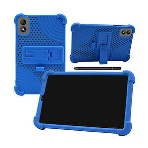 ALLDOCUBE iPlay80 Mini Pro �P�[�X 8.4�C���` �ϏՌ� �J�o�[ �^�b�`�y���t�� �X�^���h�@�\ �p �ی� �R�[�i�[�o���p�[ �Ռ��z�� �ی�P�[�X ���C���{�[ �V���R���P�[�X �\�t�g�P�[�X ������� �^�u��