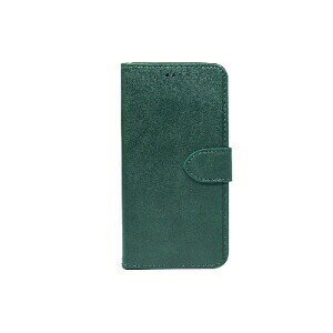 FCNT Arrows We3/Arrows We3 Plus �P�[�X �ϏՌ� �J�o�[ �蒠�^ ���z�^ TPU&PU���U�[ ������� ����h�~ �X�^���h�@�\ �֗� ���p �J�[�h���[ �J�b�R���� �l�C �֗����̍��� �X�}�z �蒠�^�J�o�[ CASE ����