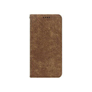 FCNT Arrows We3/Arrows We3 Plus �P�[�X �ϏՌ� �J�o�[ �蒠�^ ���z�^ TPU&PU���U�[ ������� ����h�~ �X�^���h�@�\ �֗� ���p �J�[�h���[ �J�b�R���� �l�C �֗����̍��� �X�}�z �蒠�^�J�o�[ CASE ����