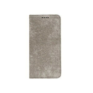 FCNT Arrows We3/Arrows We3 Plus �P�[�X �ϏՌ� �J�o�[ �蒠�^ ���z�^ TPU&PU���U�[ ������� ����h�~ �X�^���h�@�\ �֗� ���p �J�[�h���[ �J�b�R���� �l�C �֗����̍��� �X�}�z �蒠�^�J�o�[ CASE ����