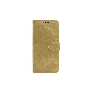 FCNT Arrows We3/Arrows We3 Plus �P�[�X �ϏՌ� �J�o�[ �蒠�^ ���z�^ TPU&PU���U�[ ������� ����h�~ �X�^���h�@�\ �֗� ���p �J�[�h���[ �J�b�R���� �l�C �֗����̍��� �X�}�z �蒠�^�J�o�[ CASE ����