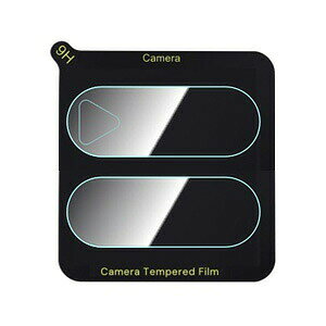 Google Pixel 11 Pro Fold �J���������Y �ی�t�B���� HD Film �X�}�z �A�N�Z�T���[ �����K���X�f�� �ی�V�[�g �����ߗ�&�ɔ��^ �����h�~ Lens Film �X�}�z �s�N�Z��11 �v�� �t�H�[���h �����Y�ی�t�B