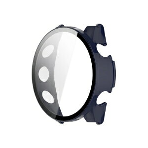 Garmin Forerunner 70 Forerunner 170/170 Music�p �ی�P�[�X PC+�����K���X �t�B������̌^ �P�[�X �J�o�[ �S�ʕی� �ϏՌ� ���h�~ ������ �y�� �h�o ���E�ȒP �X�}�[�g�E�H�b�`�P�[�X ���F�I�� �l�C �ی�