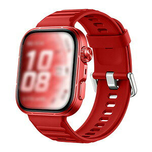 HUAWEI Watch Fit 5/Watch Fit 5 Pro �E�F�A���u���[���E�X�}�[�g�E�H�b�` ���� �o���h �V���R���f�� �X�|�[�c �x���g �t�@�[�E�F�C �E�H�b�` �t�B�b�g5 �t�B�b�g5�v�� �ւ��o���h �����p �x���g �ʋC