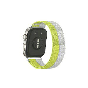 HUAWEI Watch Fit5 / Fit5 Pro / Fit4 / Fit4 Pro�Ή� �i�C�������[�v�o���h �}�W�b�N�e�[�v �����x���g �X�|�[�c�o���h �ʋC�� �y�� �_�炩�� ���K���� �T�C�Y�����\ �ȒP���� �j�����p �t�@�[�E�F�C 