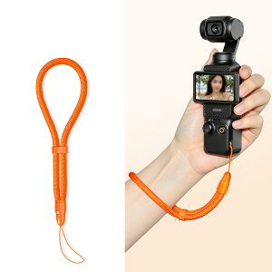 Insta360 Luna Ultra / Pro �X�g���b�v �n���h�X�g���b�v ���X�g�X�g���b�v ��|�� ���|�� �����h�~ �X�g���b�v�R �C���X�^360