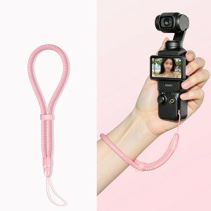 Insta360 Luna Ultra / Pro �X�g���b�v �n���h�X�g���b�v ���X�g�X�g���b�v ��|�� ���|�� �����h�~ �X�g���b�v�R �C���X�^360
