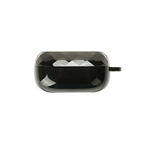 �W�F�[�r�[�G�� JBL LIVE BUDS 4/LIVE Beam 4 �P�[�X LIVE FLEX 4 �����J�o�[ TPU�f�� �C���z���E�w�b�h�z�� �A�N�Z�T���[ CASE �ϏՌ� �����h�~ �y�� ���[ �ی� �N���A�P�[�X �J�o�[ �֗� ���p �l�C�J�o�[