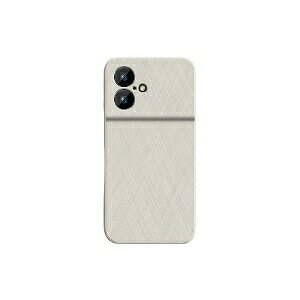 MOONDROP MIAD 01 5G HiFi�I�[�f�B�I�X�}�[�g�t�H�� �Ή� �V���R���P�[�X �\�t�g�P�[�X �ϏՌ� �L�Y�h�~ �w��h�~ �h�o ����~�� �y�� ���^ �_�� �t�B�b�g�݌v �����₷�� �ی�P�[�X �����J MIAD 01 5
