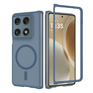 Motorola Razr Fold �P�[�X �ϏՌ� �J�o�[ �܂肽���݌^ �X�}�z�A�N�Z�T���[ �������� �}�b�g�^�C�v TPU+PC�f�� ���C�z�� �X�g���b�v�z�[���t�� �Ռ��z�� �����₷�� �l�C �������� ������� �֗���