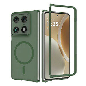Motorola Razr Fold �P�[�X �ϏՌ� �J�o�[ �܂肽���݌^ �X�}�z�A�N�Z�T���[ �������� �}�b�g�^�C�v TPU+PC�f�� ���C�z�� �X�g���b�v�z�[���t�� �Ռ��z�� �����₷�� �l�C �������� ������� �֗���