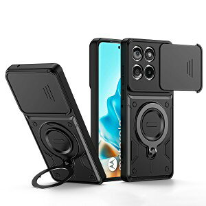 motorola edge 70 pro �P�[�X edge 70s pro �J�o�[ �ϏՌ� ����ق��肩���� 360°��]���X�^���h ���C�z�� CASE �Ռ��h�~ TPU+PC�f�� �}�b�g�P�[�X �l�C �w�ʃJ�o�[ �������� ������� ���g���[�� �G�b�W