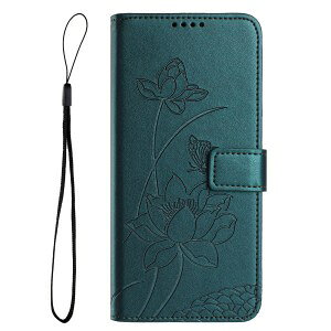 motorola edge 70 pro/edge 70s pro �P�[�X �ϏՌ� �J�o�[ ���g���[�� �G�b�W 70 �v��/�G�b�W 70s �v�� �P�[�X ���z�^ �l�C �������� ������� ����h�~ �֗����̍��� �X�^���h�@�\ �֗� ���p �J�[�h���[ 