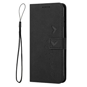 motorola edge 70 pro/edge 70s pro �P�[�X �ϏՌ� �J�o�[ ���g���[�� �G�b�W 70 �v��/�G�b�W 70s �v�� �P�[�X ���z�^ �l�C �������� ������� ����h�~ �֗����̍��� �X�^���h�@�\ �֗� ���p �J�[�h���[ 