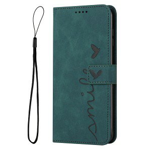 motorola edge 70 pro/edge 70s pro �P�[�X �ϏՌ� �J�o�[ ���g���[�� �G�b�W 70 �v��/�G�b�W 70s �v�� �P�[�X ���z�^ �l�C �������� ������� ����h�~ �֗����̍��� �X�^���h�@�\ �֗� ���p �J�[�h���[ 