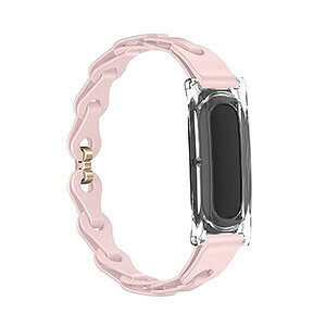 Google Fitbit Air �t�B�b�g�l�X�g���b�J�[ �p �V���R���o���h �����x���g �X�}�[�g�E�H�b�`�o���h �\�t�g�x���g �y�� �t�B�b�g�����Q �T�C�Y�����\ ���E�ȒP �X�|�[�c �����j���O ������� ��