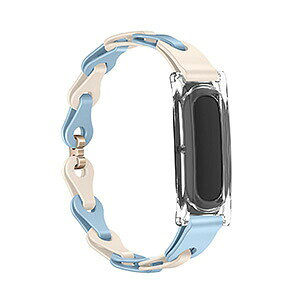 Google Fitbit Air �t�B�b�g�l�X�g���b�J�[ �p �V���R���o���h �����x���g �X�}�[�g�E�H�b�`�o���h �\�t�g�x���g �y�� �t�B�b�g�����Q �T�C�Y�����\ ���E�ȒP �X�|�[�c �����j���O ������� ��
