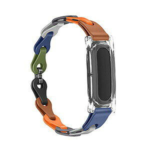 Google Fitbit Air �t�B�b�g�l�X�g���b�J�[ �p �V���R���o���h �����x���g �X�}�[�g�E�H�b�`�o���h �\�t�g�x���g �y�� �t�B�b�g�����Q �T�C�Y�����\ ���E�ȒP �X�|�[�c �����j���O ������� ��