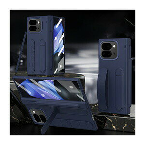 �O�[�O�� Google Pixel 11 Pro Fold �P�[�X �J�o�[ �܂肽���ݎ� �X�}�[�g�t�H���P�[�X PC&�����K���X �X�^���h�@�\ �y���V�����[ �X�}�z�ی�P�[�X �ϏՌ��J�o�[ �s�N�Z��11 �v�� �t�H�[���h �֗� 