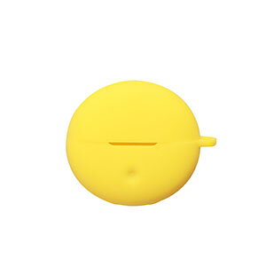 OPPO Enco Clip2 Open Earbuds �P�[�X Enco Clip2 Open Earbuds �P�[�X �V���R���f�� �J�o�[ �C���z���E�w�b�h�z�� �A�N�Z�T���[ CASE �ϏՌ� �����h�~ ���[ �ی� ������� �\�t�g�P�[�X �֗� �J�o�[�𑕒���