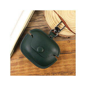 OPPO Enco Clip2 Open Earbuds �P�[�X Enco Clip2 Open Earbuds �P�[�X PU���U�[�f�� �J�o�[ �C���z���E�w�b�h�z�� �A�N�Z�T���[ CASE �ϏՌ� �����h�~ ���[ �ی� ������� �֗� �J�o�[�𑕒������܂܁A�[�d�^