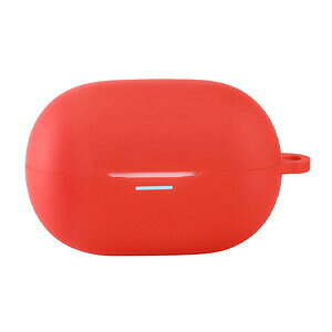QCY MeloBuds A30 QCY �L���[�V�[���C �����o�b�Y A30 �P�[�X �_��̂���V���R���f�ނ� �J�o�[�C���z���E�w�b�h�z�� �A�N�Z�T���[ �P�[�X CASE �ϏՌ� �����h�~ �L�Y�h�~ ���[ �ی� �\�t�g�P�[�X 