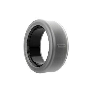 RingConn Gen3 / Gen2 / Gen2 Air �p �����O�J�o�[ �V���R���P�[�X �X�}�[�g�����O�ی�J�o�[ �w�֕ی�P�[�X �\�t�g�V���R�� ���h�~ �ϏՌ� ���^ �y�� �t�B�b�g�� �w�փJ�o�[ �X�}�[�g�����O�A�N�Z