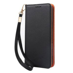 SHARP AQUOS R11 �P�[�X �ϏՌ� �J�o�[ �蒠�^ ���z�^ TPU+PU���U�[ �X�g���b�v�t�� �������� ������� ����h�~ �X�^���h�@�\ ���p �J�[�h���[ �֗����̍��� �l�C �V���[�v �A�N�I�X R11 �P�[�X�蒠