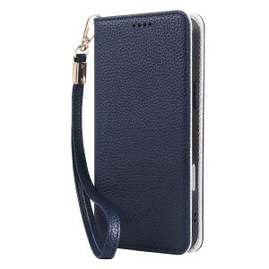 SHARP AQUOS R11 �P�[�X �ϏՌ� �J�o�[ �蒠�^ ���z�^ TPU+PU���U�[ �X�g���b�v�t�� �������� ������� ����h�~ �X�^���h�@�\ ���p �J�[�h���[ �֗����̍��� �l�C �V���[�v �A�N�I�X R11 �P�[�X�蒠