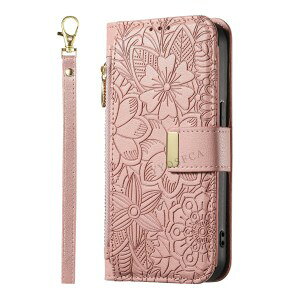 �V���[�v SHARP AQUOS R11 �P�[�X �ϏՌ� �J�o�[ �蒠�^ ���z�^ TPU+PU���U�[ �X�g���b�v�z�[���t�� �������� ������� ����h�~ �X�^���h�@�\ ���p �J�[�h���[ �֗� �X�g���b�v�t�� �l�C �A�N�I�X 