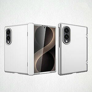 Samsung Galaxy Z Fold8 5G Galaxy Z Fold8 Wide �P�[�X �J�o�[ �܂肽���݌^ Android�X�}�z�A�N�Z�T���[ PC�f�� �v���X�`�b�N�� �����t�B�����t�� CASE �ϏՌ��J�o�[ �y�� �����₷�� �S�ʕی� �J�b�R���� ��
