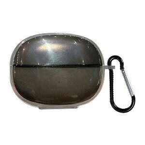 Shokz OpenDots 2 �P�[�X �_��̂���TPU�f�� �J�o�[�C���z���E�w�b�h�z�� �A�N�Z�T���[ CASE �V���b�N�X �I�[�v���h�b�c ���� �ϏՌ� �����h�~ ���[ �ی� �\�t�g�P�[�X �֗� �J�o�[ �𑕒�������