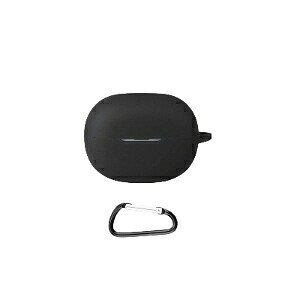 Shokz OpenDots Air E210 �Ή� �P�[�X �_��̂���V���R���f�ނ� �J�o�[ �C���z���E�w�b�h�z�� �A�N�Z�T���[ CASE �ϏՌ� �����h�~ ���[ �ی� �\�t�g�P�[�X �J�o�[ �֗� ���p �J�o�[�𑕒������܂�