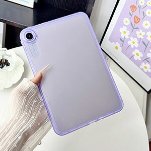Xiaomi Redmi Pad 2 9.7�C���` �P�[�X �ϏՌ� �J�o�[ �V���I�~ ���h�~ �p�b�h 2 9.7�^ �w�ʃJ�o�[ �^�u���b�g�ی� ���^ TPU�f�� ����ق��肩���� �Ռ��z�� �\�t�g�P�[�X �l�C �������� ������� CASE