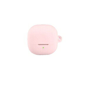 Xiaomi Buds 6 �p �C���z���P�[�X �V���R���P�[�X �ی�J�o�[ �ϏՌ� ���h�~ �h�o �y�� �\�t�g�P�[�X ����~�� �J�o�[�𑕒������܂܁A�[�d�^�C�v�\�ł� �����^�ѕ֗� ���E�ȒP ������� ���F