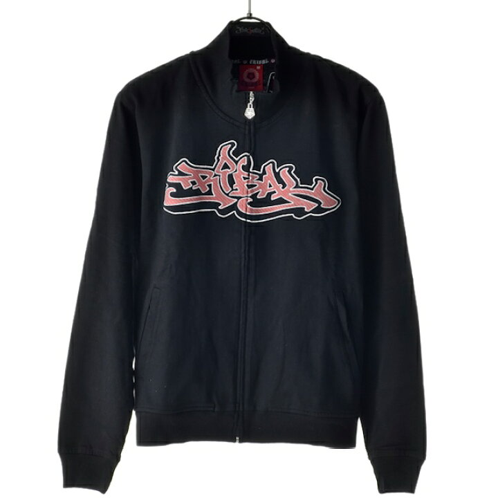 楽天市場】Tribal[トライバル]メンズジャケット : アパレルショップ 