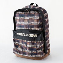楽天市場】TRIBAL GEAR（バッグ・小物・ブランド雑貨）の通販