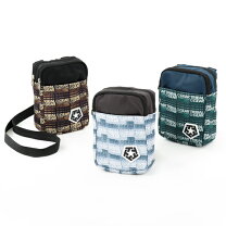 楽天市場】TRIBAL GEAR（バッグ・小物・ブランド雑貨）の通販