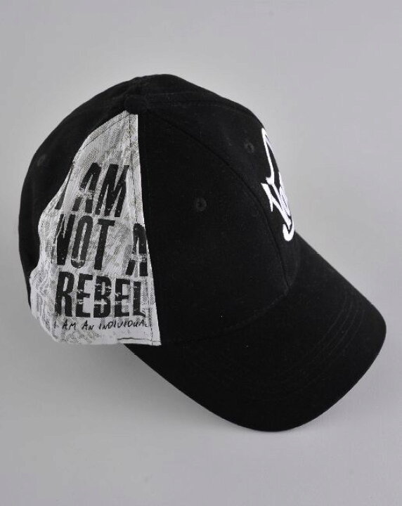 楽天市場】VonDutch[ヴォンダッチ]帽子 : アパレルショップファイブ 