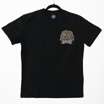 楽天市場】DAIZ（メンズファッション）の通販