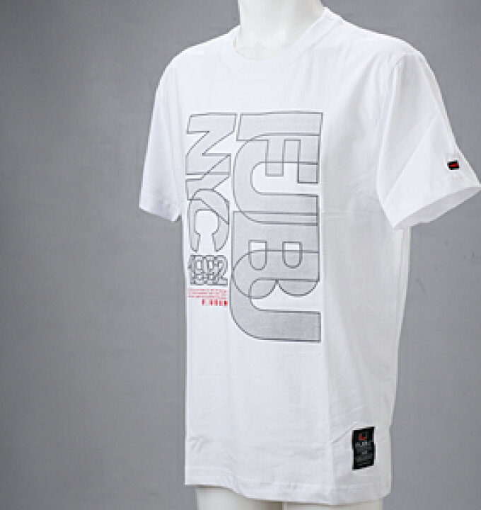 Fubu フーブー メンズｔシャツ 激安 超特価 メンズｔシャツ