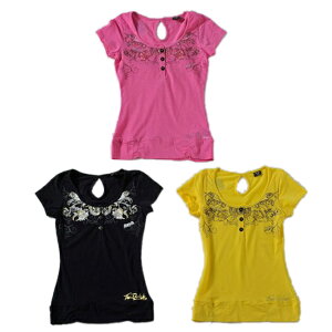 VonDutch[���H���_�b�`]���f�B�[�XT�V���c