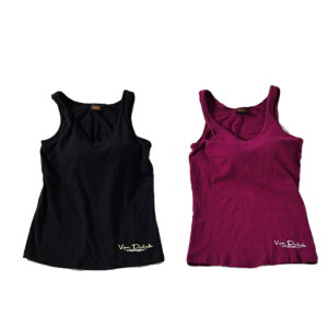 VonDutch[���H���_�b�`]���f�B�[�X�g�b�v�X