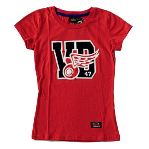 VonDutch[���H���_�b�`]���f�B�[�XT�V���c