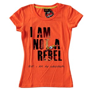VonDutch[���H���_�b�`]���f�B�[�XT�V���c