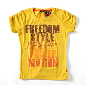 VonDutch[���H���_�b�`]���f�B�[�XT�V���c