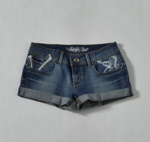 VonDutch[���H���_�b�`]���f�B�[�X�p���c
