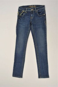 VonDutch[���H���_�b�`]���f�B�[�X�p���c