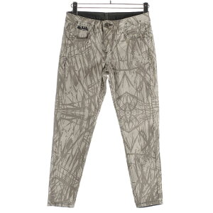 VonDutch[���H���_�b�`]���f�B�[�X���o�[�V�u���p���c